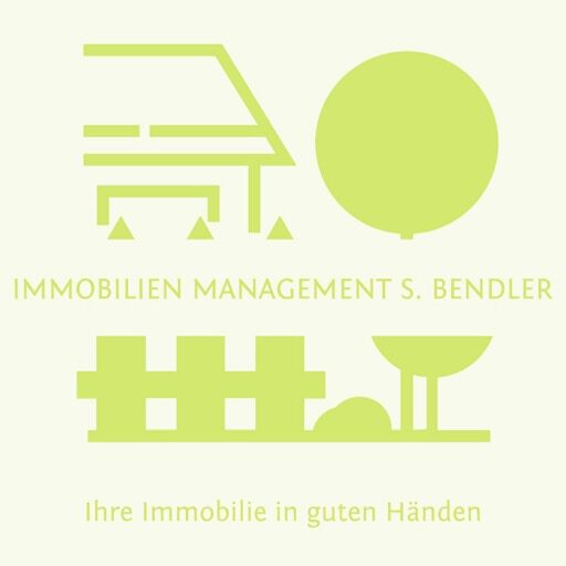 Immobilien Management S. Bendler